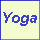 Aktuelle Seite: Judenburger Hütte Yoga